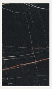 Rasprodaja pločica Laminam Laminam5+ I Naturali Sahara Noir Extra 120x300 cm