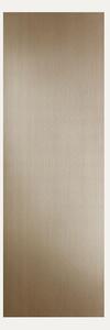 Rasprodaja pločica Laminam Laminam3+ Filo Oro 100X300 cm