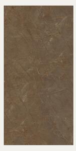 Rasprodaja pločica Graniti Fiandre MaXimum Glam Bronze Satin 6 mm 150x300 cm