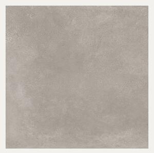 Rasprodaja pločica Keope Ii Klasa 20 mm Moov Grey 120X120 cm
