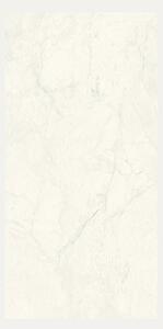 Rasprodaja pločica Marazzi Grande Marble Look Altissimo LuX 160X320 cm