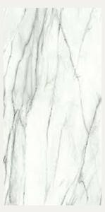 Rasprodaja pločica Nuovocorso Bianco Laguna Cbm Stuoiato 160X320 cm