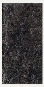 Rasprodaja pločica Marazzi Grande Top Marble Look Saint Laurent LuX 162X324 cm, s mrežicom