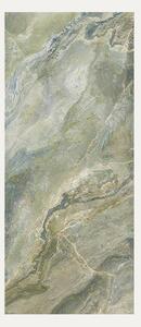 Rasprodaja pločica Keope 9 Cento Raggio Verde 120X278 cm