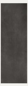 Rasprodaja pločica Laminam Laminam3+ Calce Nero 100X300 cm