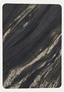 Rasprodaja pločica Ariostea Ultramarmi Tropical Black Luc 300X150 cm