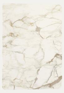 Rasprodaja pločica Ariostea Ultramarmi Calacatta Macchia Vecchia 150X300 cm, 6 mm