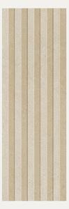 Rasprodaja pločica Marazzi Caracter Greige Str. Wall 3D M953