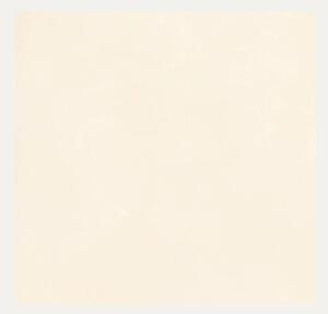 Rasprodaja pločica Marazzi Grande Resin Look Bianco Sat. 120X120 cm