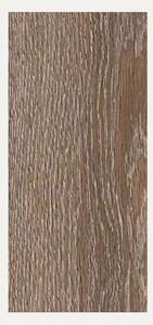 Rasprodaja pločica Marazzi Treverkcharme Taupe 10X70 cm