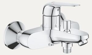 Grohe Euroeco miješalica za kadu
