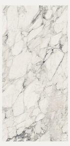 Rasprodaja pločica Marazzi Grande Marble Look Calacatta EXtra LuX 160X320 cm