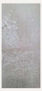 Rasprodaja pločica Idealker A Opulence Baleno Beige 80X80 cm