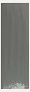 Rasprodaja pločica Idealker Eco Valma Gris 20X60 cm