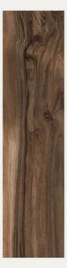 Rasprodaja pločica Fontana Living Noce 15X61 cm