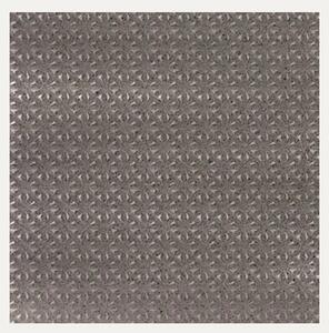 Rasprodaja pločica Marazzi Sistem T Graniti Grigio Scuro 20X20 cm Diamon