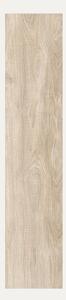 Rasprodaja pločica Fontana Greenwood Beige 24X120 cm
