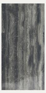 Rasprodaja pločica Marazzi Grande Marble Look Brera Grey LuX 120X240 cm