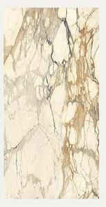 Rasprodaja pločica Marazzi Grande Marble Look Calacatta Vena Vecchia 160X320 cm