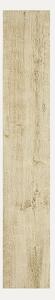 Rasprodaja pločica Marazzi Treverkway Betulla 15X90 cm