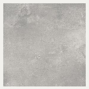 Rasprodaja pločica Fontana Volcano Grey Rett 60X60 cm