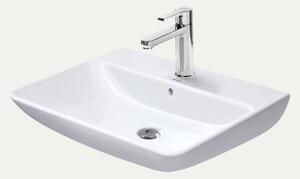 DURAVIT ME BY STARCK UMIVAONIK 65X49CM 2335650000