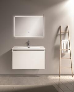 Idealaqua ogledalo Sunlight 750