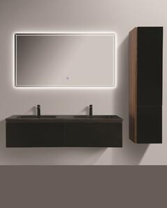 Idealaqua Eden 1500 ogledalo