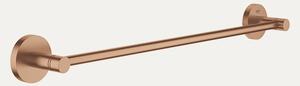 Grohe Essentials držač ručnika 45 cm supersteel