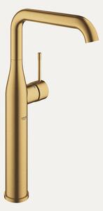 Grohe Essence miješalica za umivaonik XL-size brushed cool sunrise
