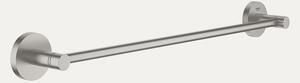 Grohe Essentials držač ručnika 45 cm supersteel