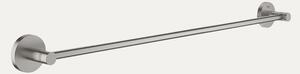 Grohe Essentials držač ručnika 60 cm supersteel