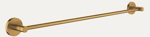 Grohe Essentials držač ručnika 60 cm brushed cool sunrise