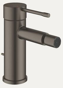 Grohe Essence miješalica za bide S-size brushed hard graphite