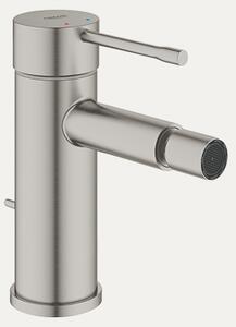 Grohe Essence miješalica za bide S-size supersteel