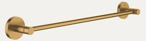 Grohe Essentials držač ručnika 45 cm brushed cool sunrise