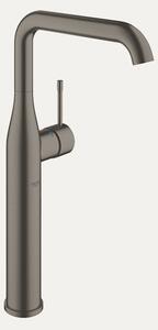 Grohe Essence mješalica za umivaonik XL-size brushed hard graphite