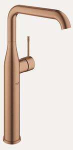 Grohe Essence mješalica za umivaonik XL-size brushed warm sunset