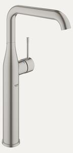 Grohe Essence mješalica za umivaonik XL-size supersteel