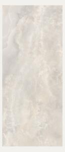 Idealker pločica AD Sand Onyx Vetro 120×280 cm