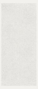 Idealker pločica AD Mini Cheppo Bianco Legacy 120×280 cm