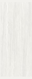 Idealker pločica AD Travertino Silver Vetro 120×280 cm