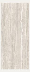 Idealker pločica AD Travertino Sand Vetro 120×280 cm