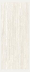 Idealker pločica AD Travertino Avorio Vetro 120×280 cm
