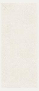 Idealker pločica AD Mini Cheppo Sand Legacy 120×280 cm
