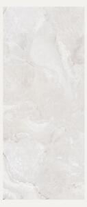Idealker pločica AD Cloudy Onyx Vetro 120×280 cm
