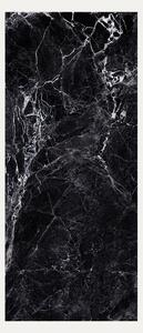 Idealker pločica AD Black Panther Vetro 120×280 cm