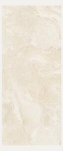 Idealker pločica AD Honey Onyx Vetro 120×280 cm