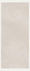 Idealker pločica AD Beton Bianco Leather 120×280 cm