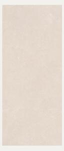 Idealker pločica AD Cavalina Crema Leather 120×280 cm